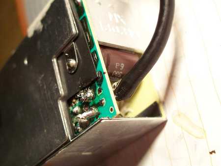 adapter 001.jpg Obrázek: adapter 001.jpg