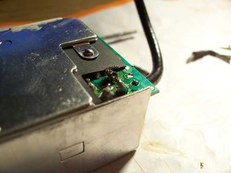 adapter 003.jpg Obrázek: adapter 003.jpg