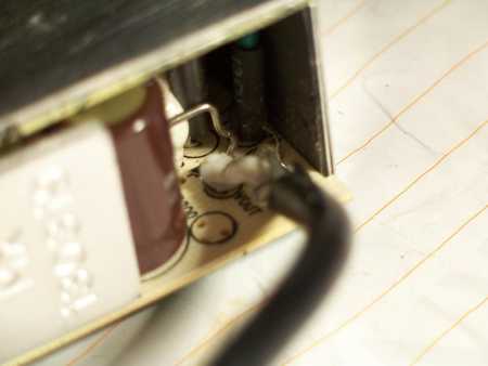 adapter 004.jpg Obrázek: adapter 004.jpg