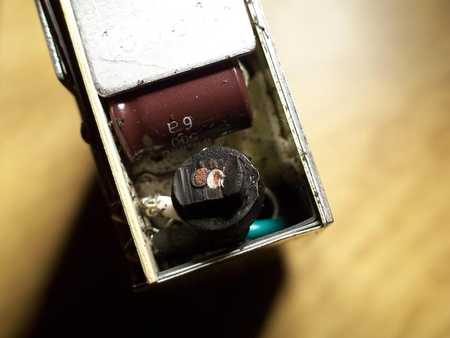 adapter 006.jpg Obrázek: adapter 006.jpg