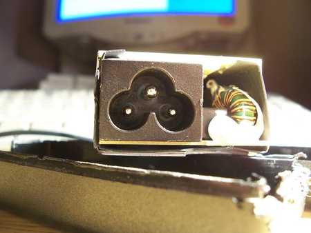 adapter 007.jpg Obrázek: adapter 007.jpg