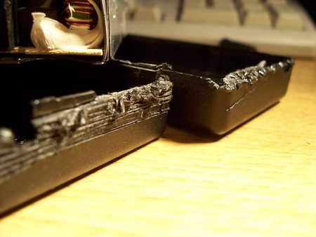 adapter 008.jpg Obrázek: adapter 008.jpg