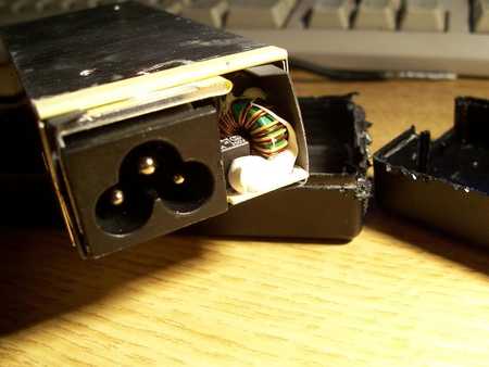 adapter 009.jpg Obrázek: adapter 009.jpg