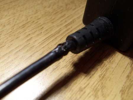 adapter 010.jpg Obrázek: adapter 010.jpg