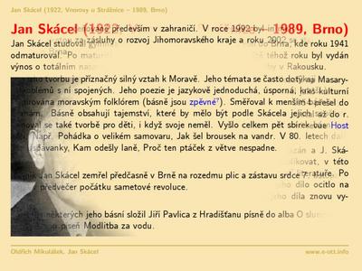 KeyJnote s_keyjnote1.jpg Obrázek: KeyJnote s_keyjnote1.jpg
