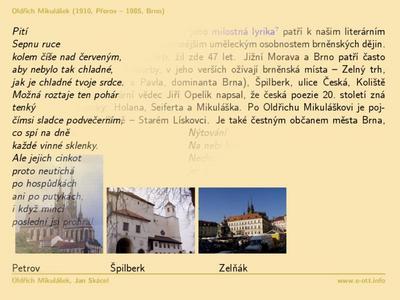 KeyJnote s_keyjnote3.jpg Obrázek: KeyJnote s_keyjnote3.jpg