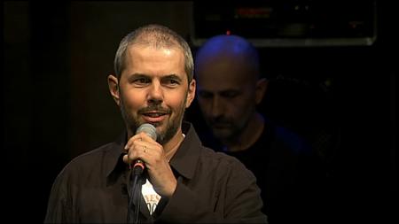 Marek Eben