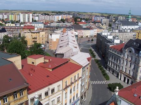 Obrázek hlaska 2 Obrázek hlaska 2