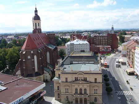 Obrázek hlaska 3 Obrázek hlaska 3