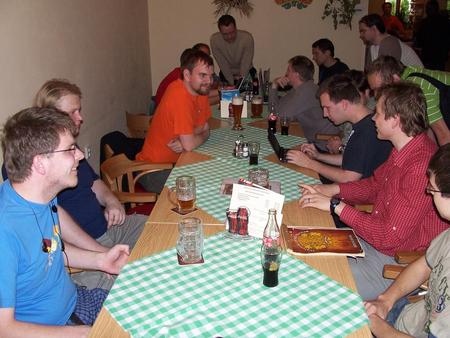 Obrázek: kveten08/opo opo1.jpg