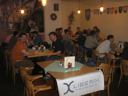 Obrázek: kveten08/opo opo2.jpg
