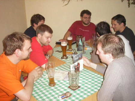 Obrázek: kveten08/opo opo3.jpg