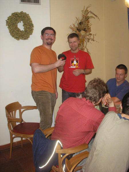 Obrázek: kveten08/opo opo4.jpg