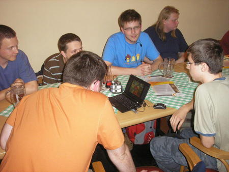 Obrázek: kveten08/opo opo5.jpg