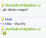Mandriva Linux 2008 CZ ve výrobě ivan Mandriva Linux 2008 CZ ve výrobě