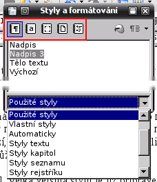 Obrázek: Styly Writer 0.jpg
