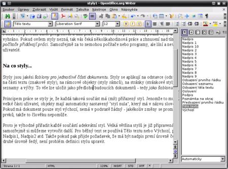 Styly Writer 1.png Obrázek: Styly Writer 1.jpg