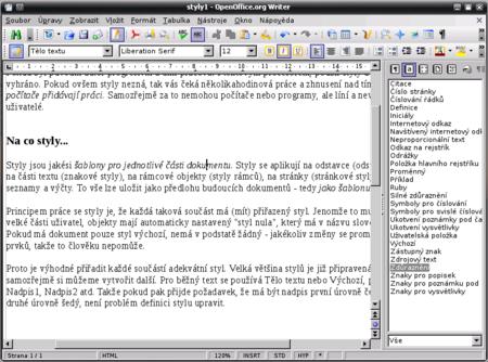 Styly Writer 2.png Obrázek: Styly Writer 2.jpg