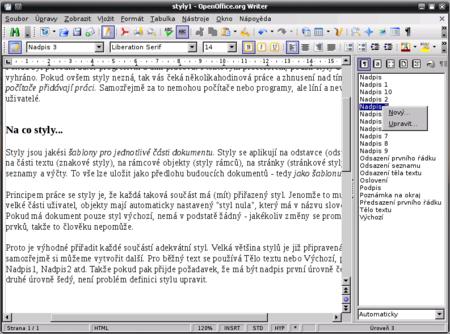 Styly Writer 3.png Obrázek: Styly Writer 3.jpg