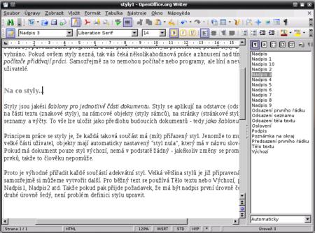 Styly Writer 5.png Obrázek: Styly Writer 5.jpg