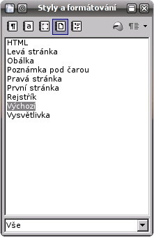 Obrázek: Styly Writer 6.jpg