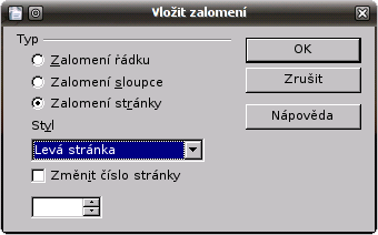 Obrázek: Styly Writer 7.jpg