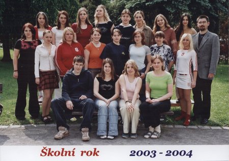 Už 1.VSA