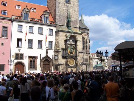 Orloj