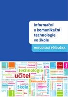 prirucka ict ve skole Softwarové licence vhodné pro použití ve školním prostředí