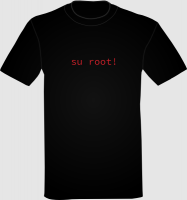 root_black_red
