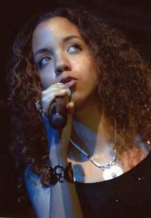 Sehene, zdroj www.rocknfrance.free.fr