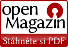stahnetesi openmagazin Informace o open source softwaru ve dvou magazínech: Open source & praxe a openMagazin