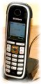 telefon perex Jaký telefon si vybrat pro voice over IP   výběr softwaru a hardwaru pro telefonování