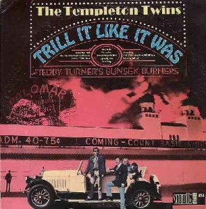 temptrill 296x300 Hudba je jen jedna   poslouchejte The Templeton Twins!
