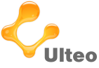 ulteo-logo ulteo-logo