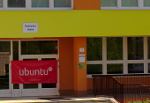 urp skola Ubuntu Party v Ostravě se povedla