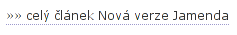 Wordpress: úprava odkazu read more Úprava odkazu read more